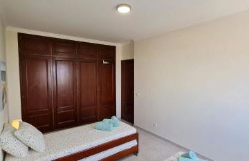 Manta Treasure - Beach+WiFi+Barbecue+Backyard - Foto 11