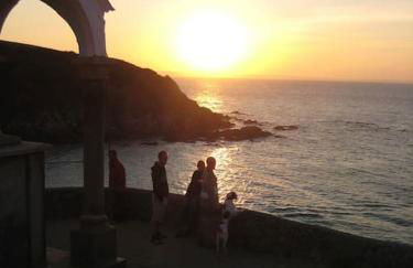 Maison presqu'île Hillion centre bourg et proche de la Mer - Foto 8