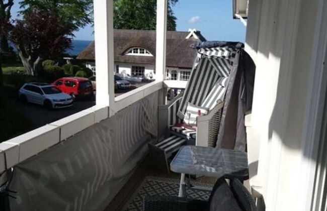 Apartment Baltic Sea - Foto 25