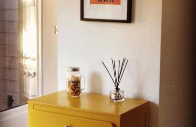 Ty Marie Neiz Vran - Villa luxe vue mer, 80 mètres de la plage - Photo 28