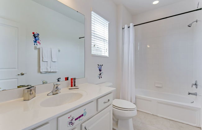 Bella Vida Resort - Foto 52