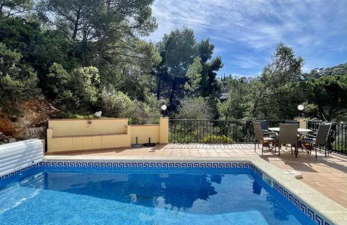 Cala Moreta 44 - Foto 38