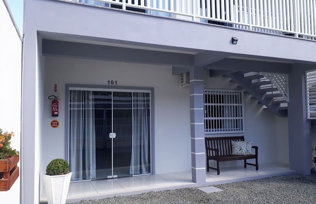 Apart ZSS - Photo 55