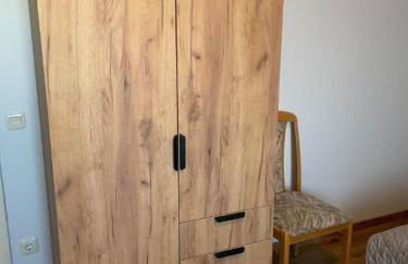 Ferienwohnung Hoher Pön - Foto 12