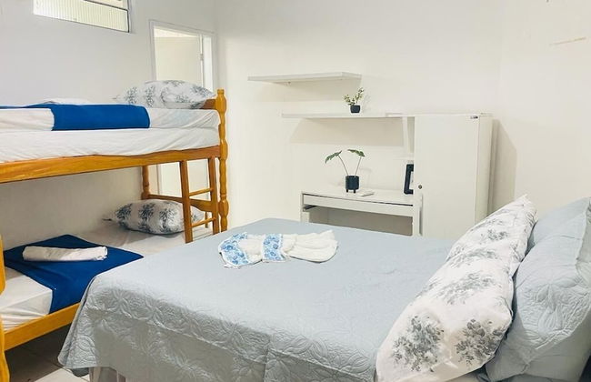 Casa Condomínio Porto Coqueiral - Foto 3