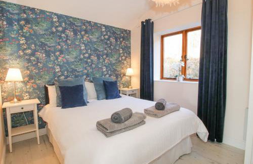 Stoney-Brook Lodge - Foto 12