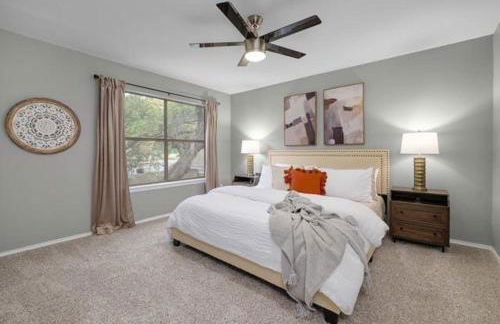 Boni and Blithe - Foto 19