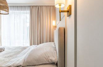 Apartamenty Belona - Foto 39