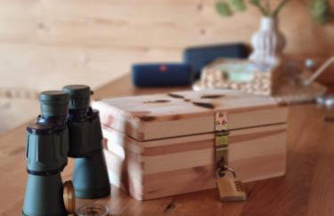 Domek na Kleninie z gorącą balią - Photo 46