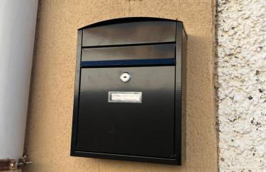 Casa en Paseo Los Nietos Zona Arenal - Foto 19