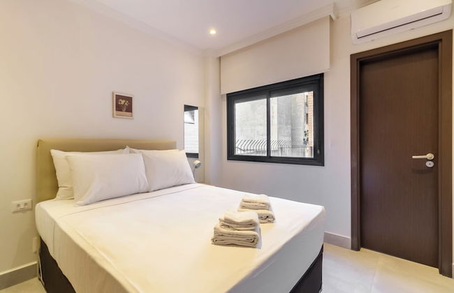 360 Liberdade by Housi - Foto 8