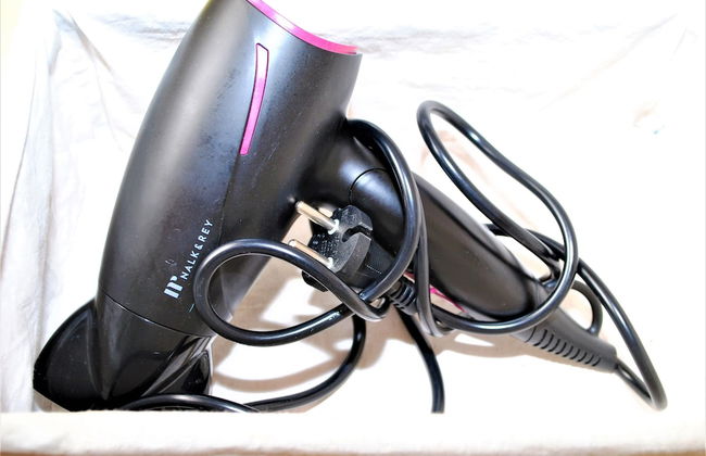 Apartamento Veronica - Foto 19