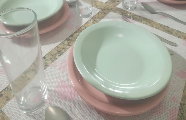 Espetacular Apartamento no Centro - Photo 4