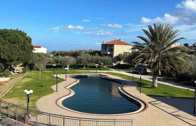 Areti Hotel - Foto 59