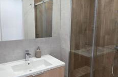 Apartament Zabawa - Foto 51