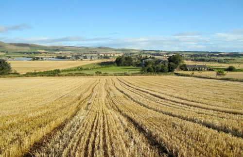 Appletree Cottage - Photo 20