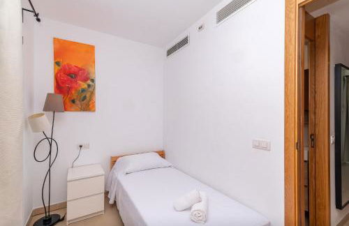 Ca Na Guisi by Sealand Villas - Foto 22