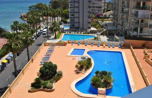 El Amanecer de Calpe - Foto 3