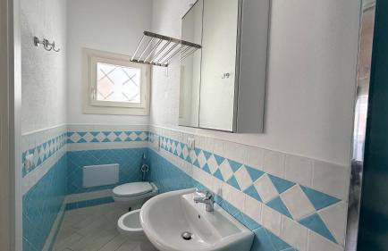 Villetta Morello con piscina e giardino privato, climatizzata - Photo 16