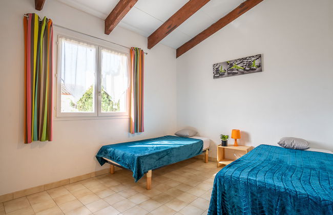 Les Aloès - Photo 17