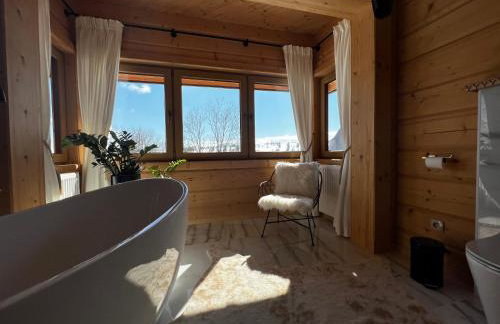 Rancho Zalinski - Foto 36