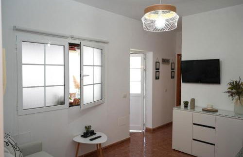 Roque`s House A - Foto 17