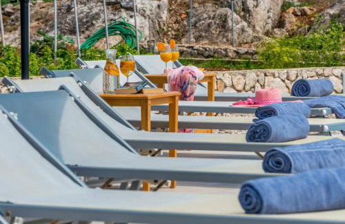 Villa Pizzelli - Photo 76