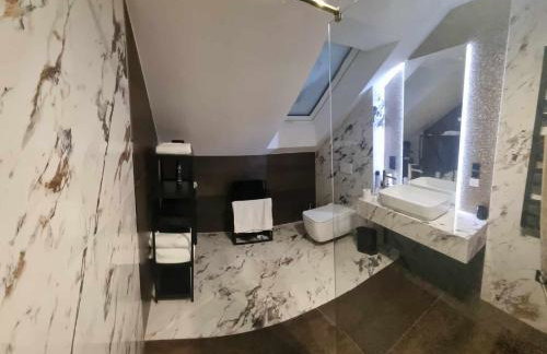 Pustelnika Chatka nad Brennicą - Foto 29