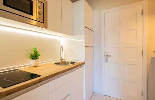 Maresía Village - Foto 40