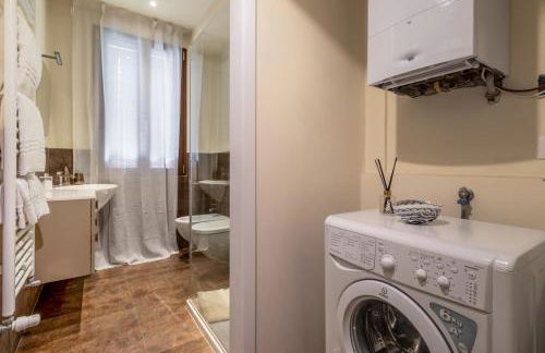 DUOMO Murano Apartment with Canal view - Photo 11