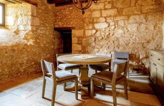 Château de Belet - Foto 23