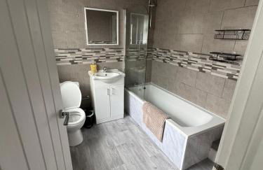 Rosemary Cottage - Photo 6