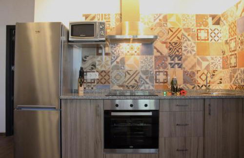 Las Carriles Apartamentos rurales - Foto 56