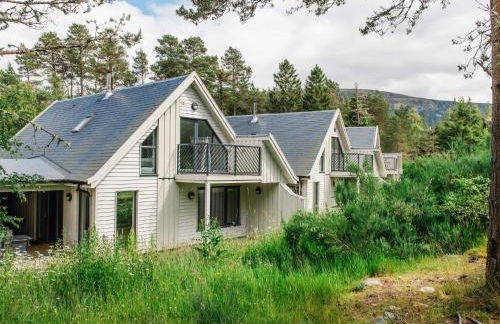 Osprey Apartment - Foto 21