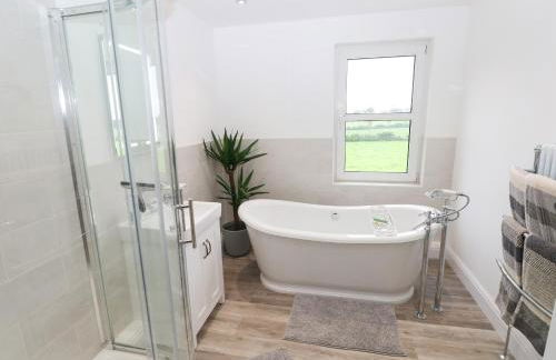 Copybush Cottage - Photo 26