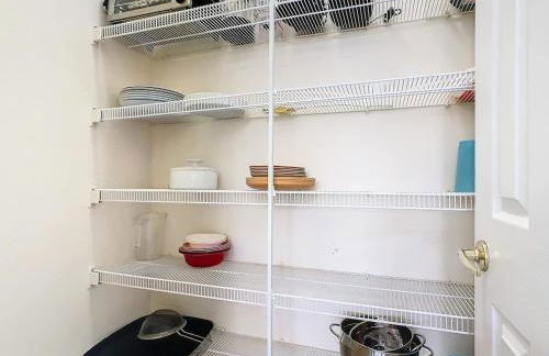 Cozy Calm Cottage - Foto 18