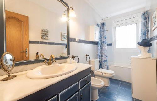 La Esquina de Pascale y Lluis - Photo 10