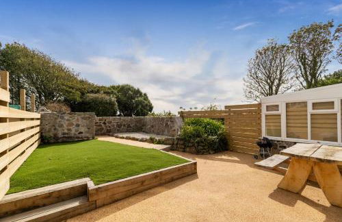 Arrowan Common Farm Cottages - Foto 22