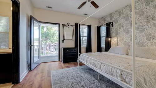 Honey, I’m Home near Savannah - Seen on HGTV - Foto 5, wardrobe