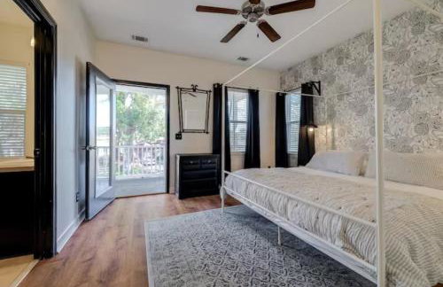 Honey, I’m Home near Savannah - Seen on HGTV - Photo 5