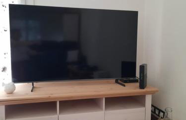 Ty Pesked Ru - Foto 10