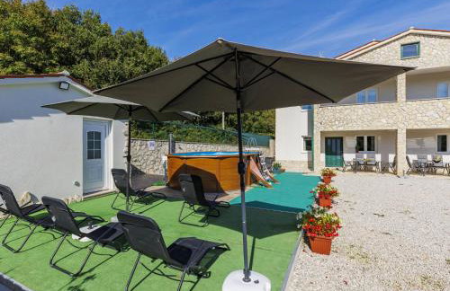 Holiday Home Villa Veronica by Interhome - Foto 21