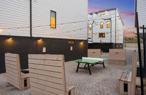 CHARM Near Broadway in Walkable 8th Ave S - Foto 48