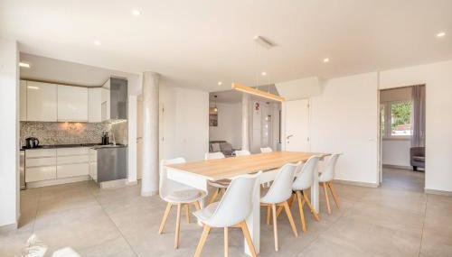 GuestReady - Amor & Mar - Photo 4