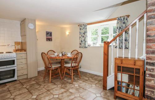 Little Barn - Foto 10