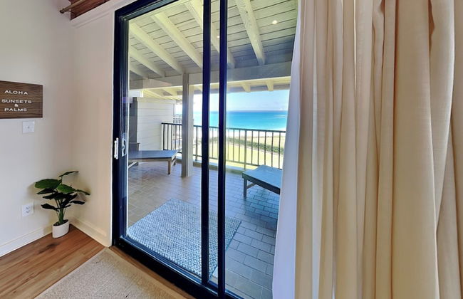 Kapalua Bay 19-b4 - Foto 13