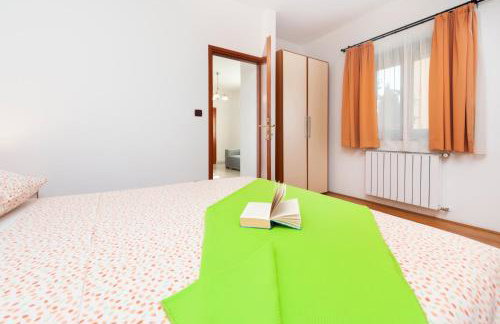 Villa Mara - Foto 37