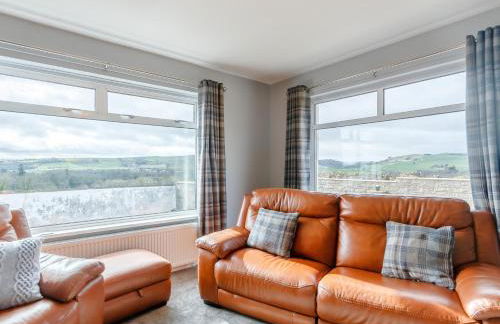 3 Bed in Auldgirth 77430 - Foto 1