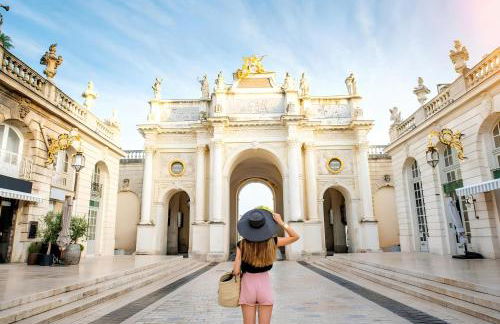 Nancy Ville - Foto 59