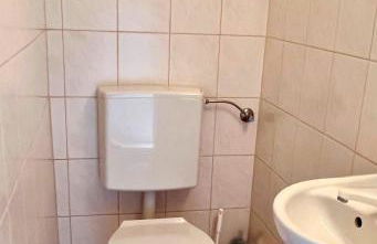 Top Lage, Familienfreundlich mit Garten & Parkplatz - bis zu 6 Pers - Family & Friends LODGE - Foto 15